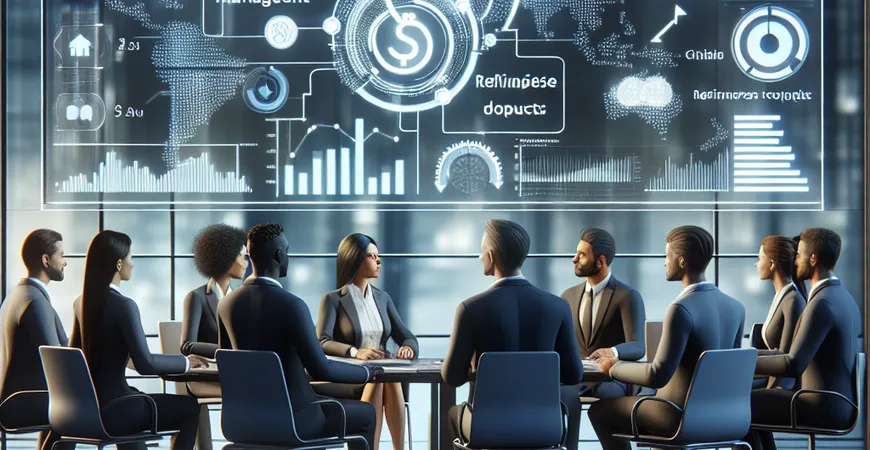 订单退款流程详解，确保资金回流不出错