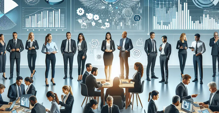 订单配送的最优方案，如何在竞争中脱颖而出