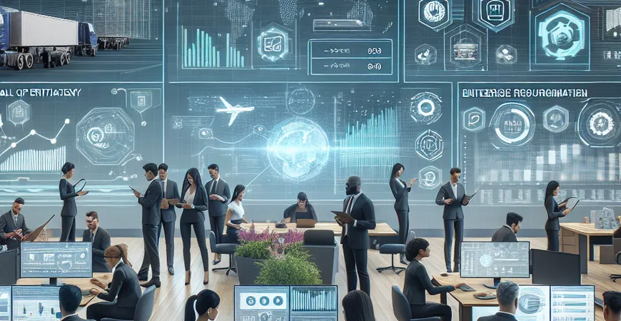 订单配送路线优化方案，提升物流效率