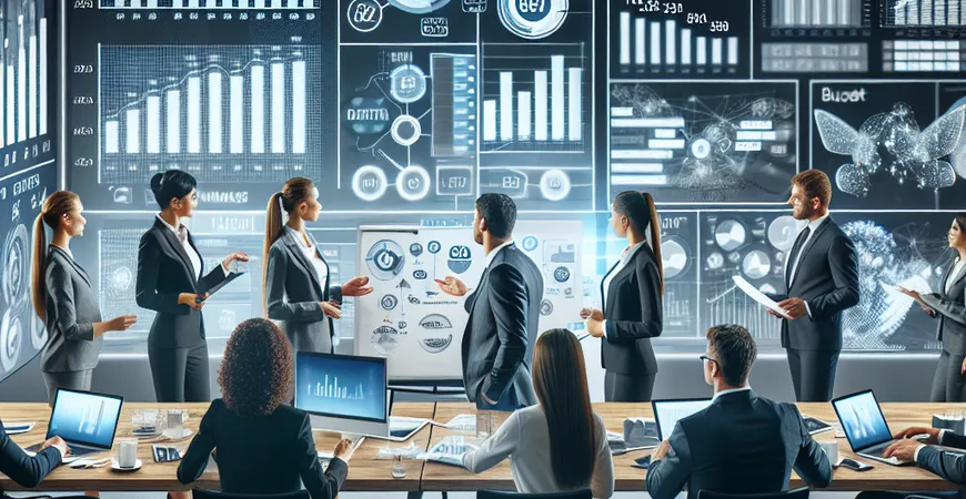 订单重复处理的解决方案，避免客户流失