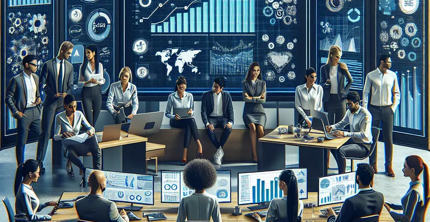 订单错发处理技巧，确保客户满意度不下降