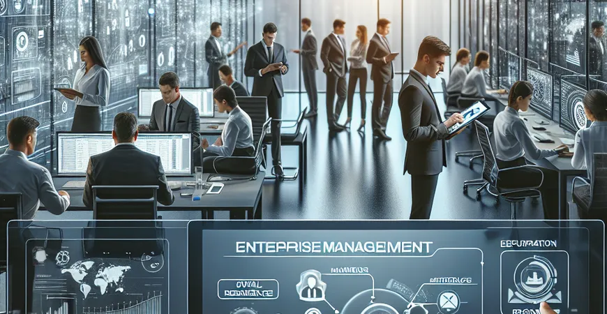 设备报修登记实用技巧：减少设备停机时间