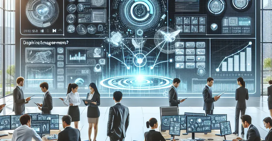 设备报修登记流程，快速解决设备故障问题