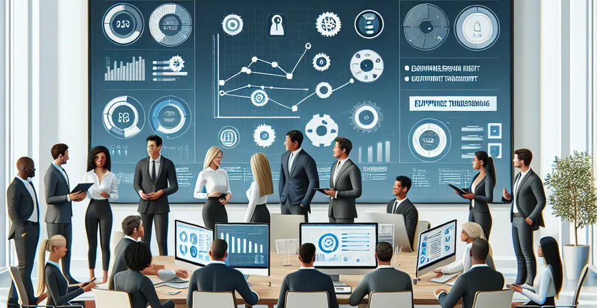 设备报修管理系统的全面解析，解决设备故障难题