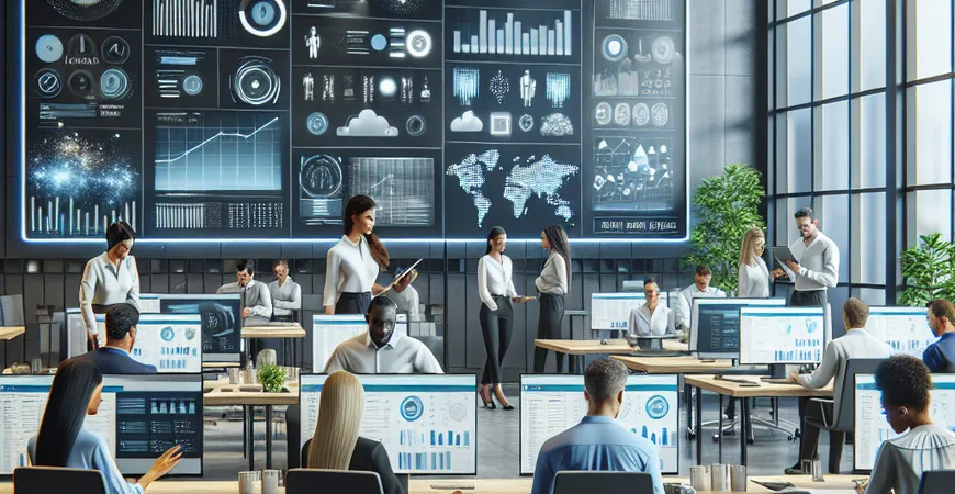 设备维护的5大误区，2025年解决技巧