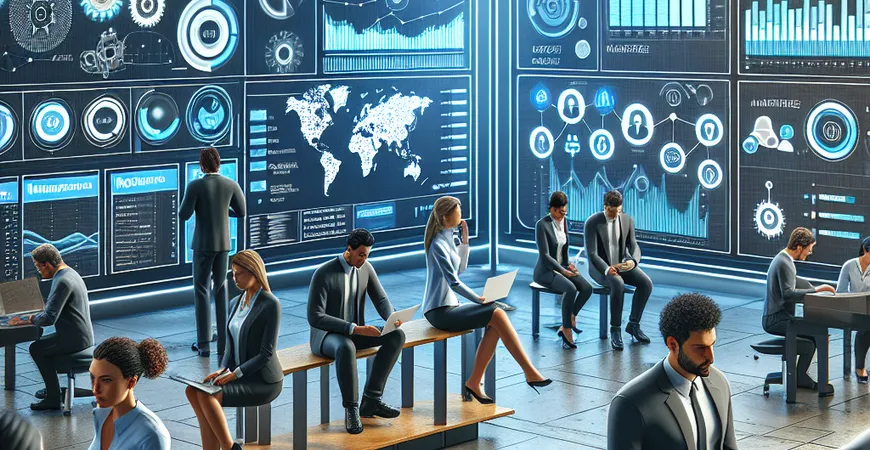 设备维护记录平台的痛点与解决方案