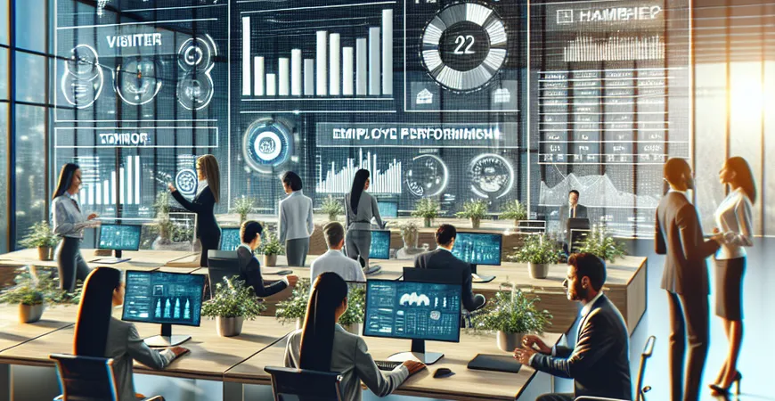 访客信息统计全面指南，提升用户体验的技巧