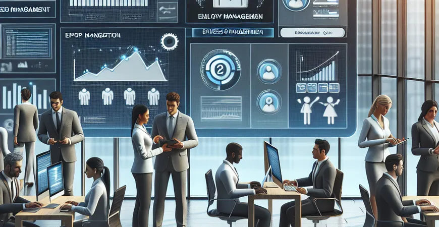 访客预约登记系统的优劣势对比，选择更适合的解决方案