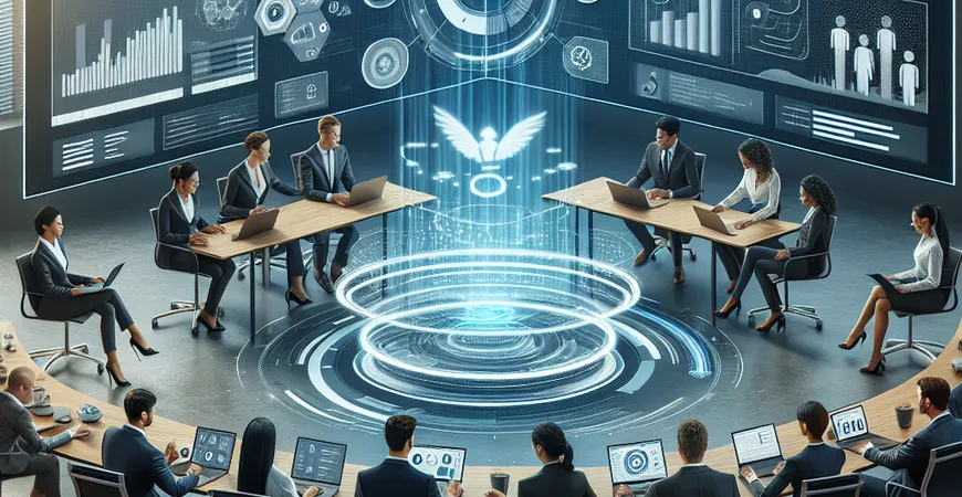 费用报销标准的企业最佳实践，收藏不后悔