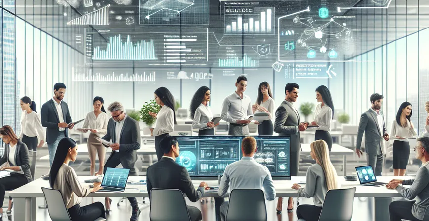 费用报销标准的制定与实施，确保企业财务健康与稳定