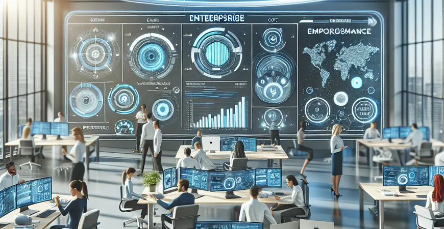 费用报销流程的常见误区，企业如何高效管理