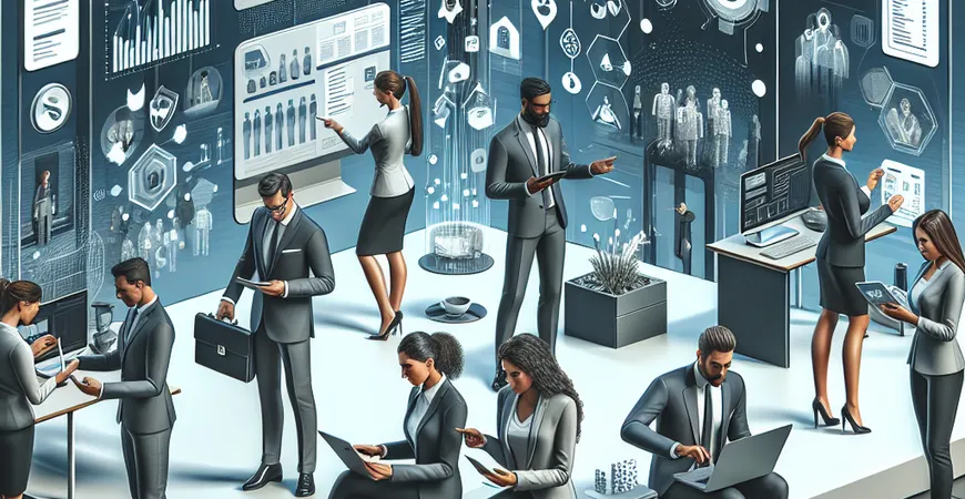 费用报销流程的常见问题，如何实现无纸化报销