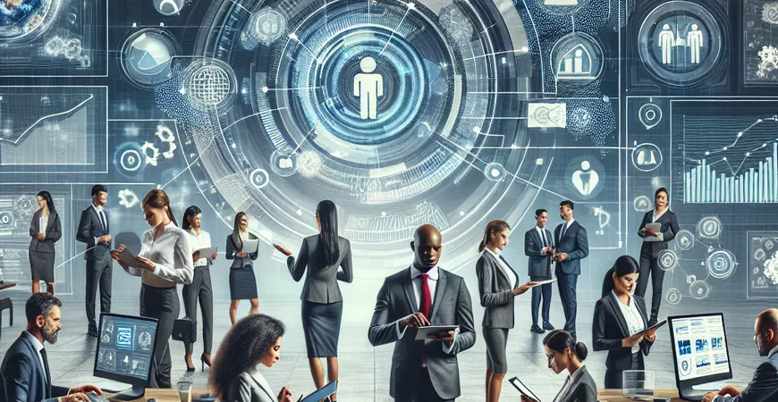 费用报销统计的全面方法论解析