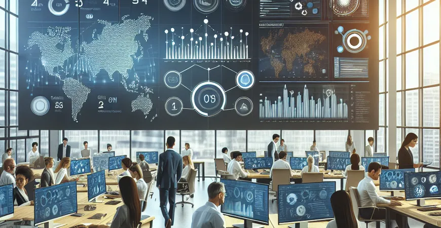 超级全面的零代码应用指南，助力企业高效增长