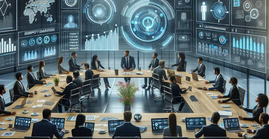 超级全面！无代码平台教程，助你迅速掌握核心功能