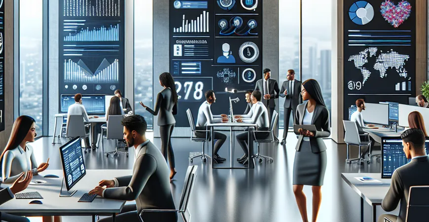 超级全面：会议管理工具的优缺点对比