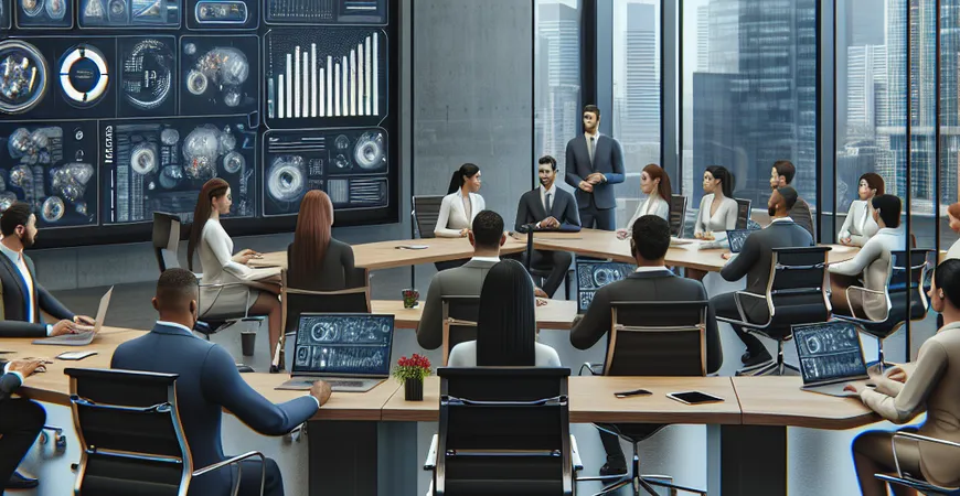 车辆保养记录的3大核心要点，助你有效管理