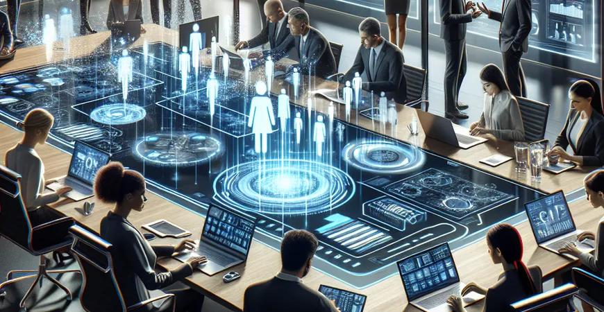 部门预算统计的超级全面指南，轻松管理资金流