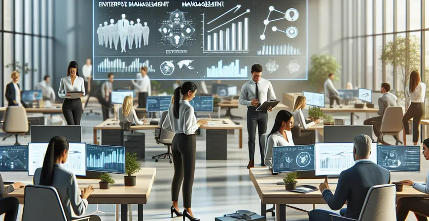 部门预算统计：2025年高效管理策略大揭秘