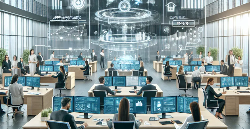 采购审批流程工具详解，提升审批速度的关键