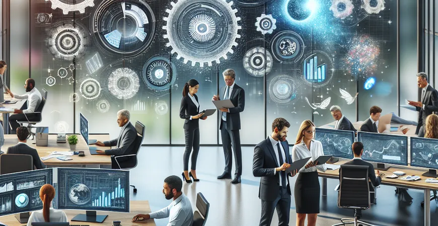 销售数据统计：2025年最有效的方法大盘点