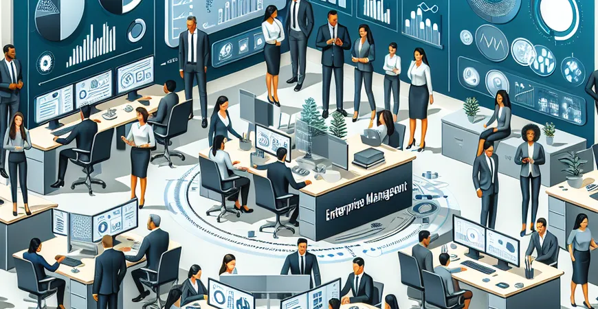 闲置设备处置方法大全，企业资产变现的最佳选择