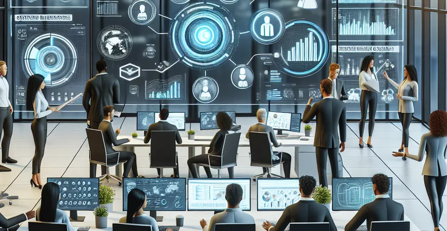 零代码OA常见问题解答，快速解决你的疑惑