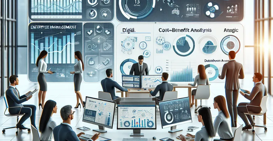 零代码价格对比：不同平台的成本效益分析