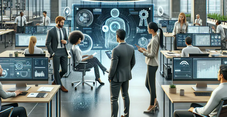 零代码优势与挑战，企业如何应对