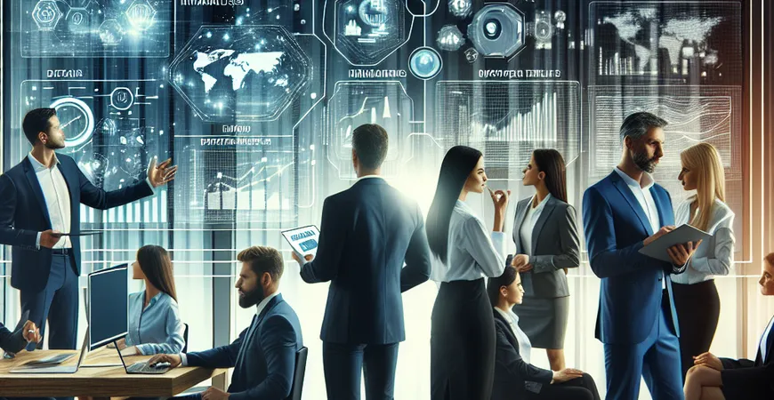 零代码功能详解：从概念到实践的完整解析