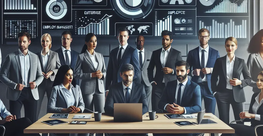 零代码工具使用心得，用户体验分享