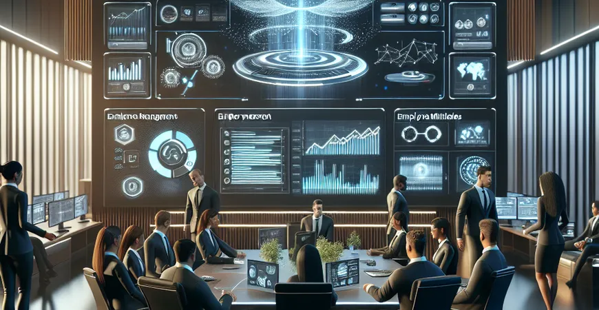 零代码工具使用的十大误区，避免常见操作失误