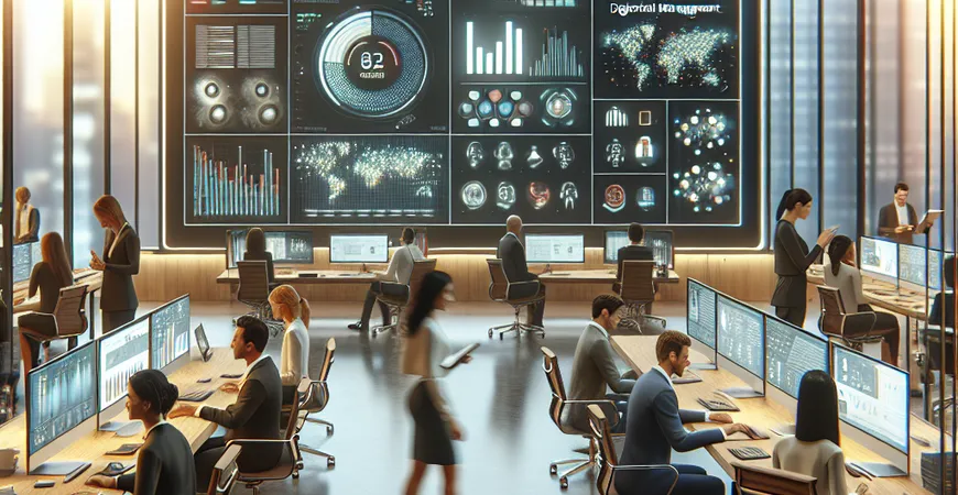 零代码工具入门到精通，2025年全新教程分享