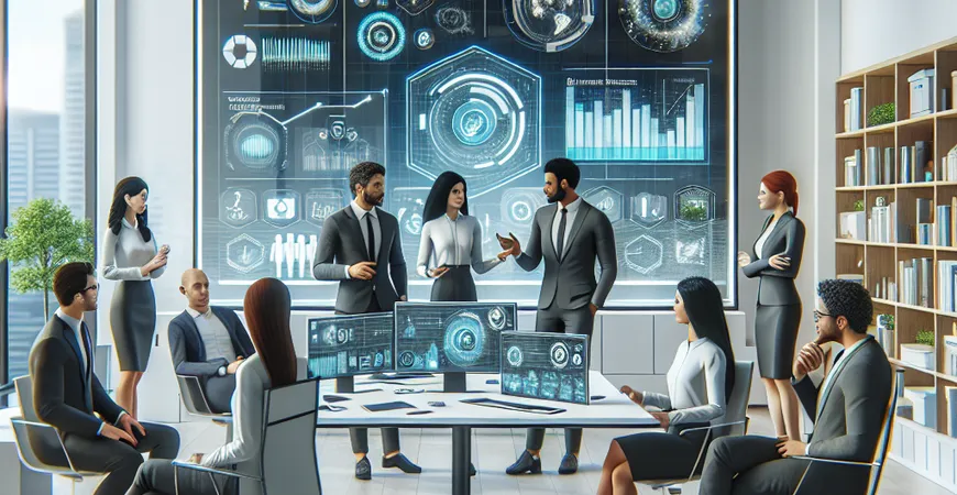 零代码工具的市场前景分析，未来发展趋势预测