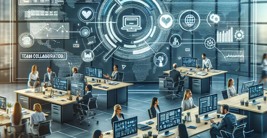 零代码平台价格对比，选择最具性价比的解决方案