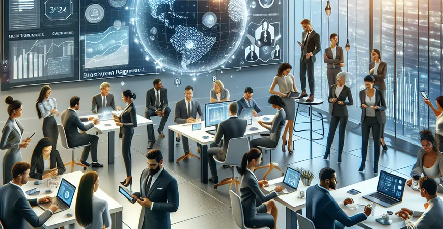 零代码平台教程：新手入门到项目实战全攻略