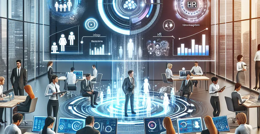 零代码平台案例分析，探索行业领先应用