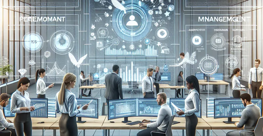 零代码应用的创新与挑战，专家观点分享