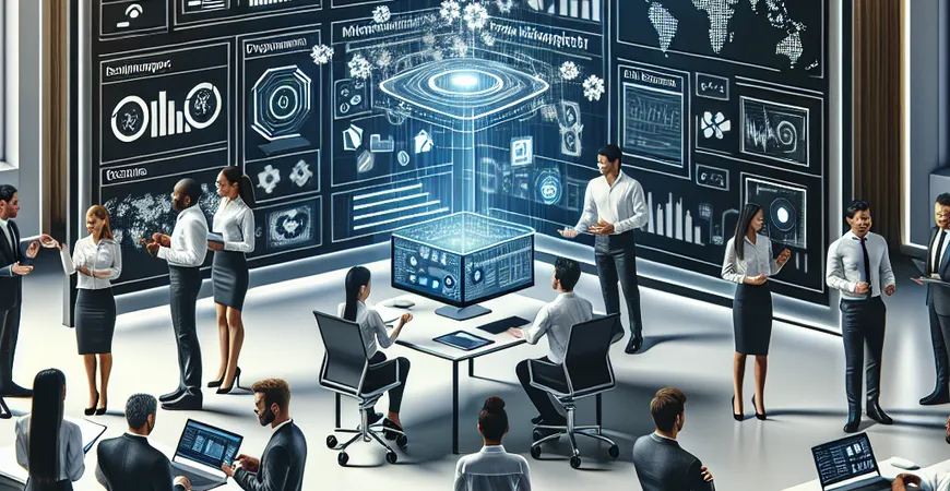 零代码开发流程揭秘，快速上手新手指南