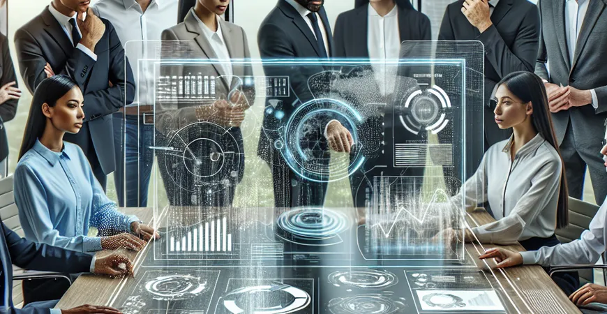 零代码开发的常见问题及解决方案，专业解答