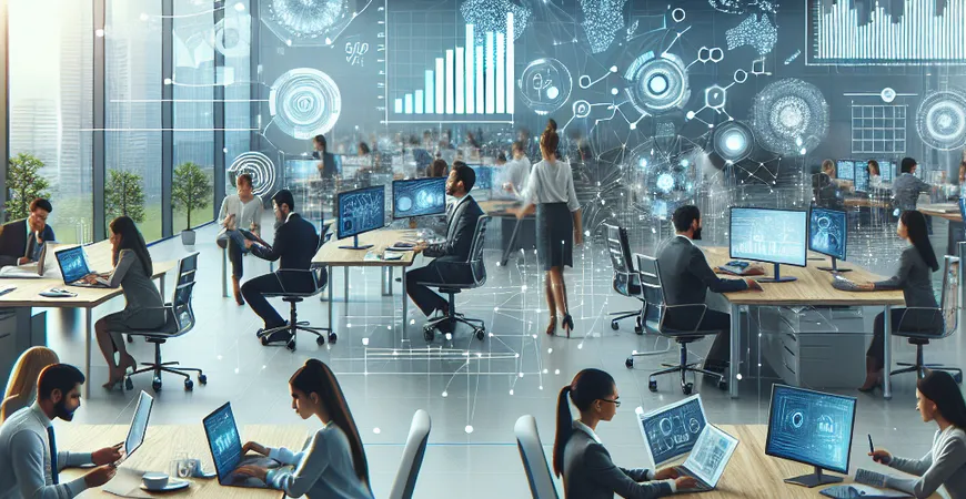 零代码教程详解，零基础也能快速上手