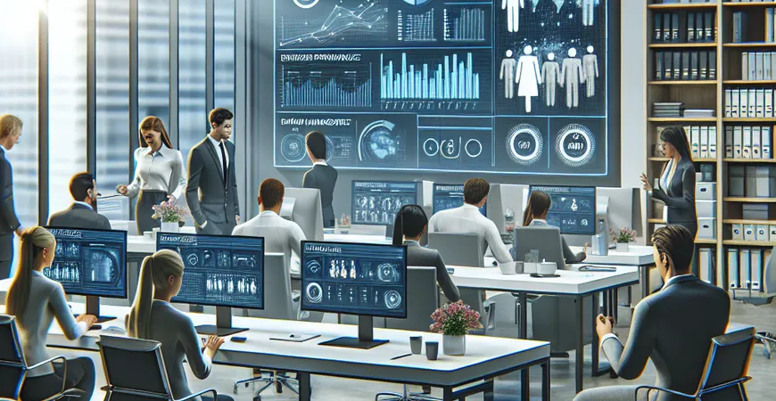 零代码软件选型指南：避免常见陷阱的不踩坑策略