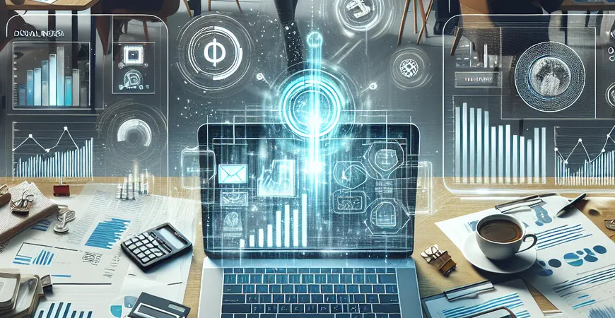 餐饮订单跟踪工具推荐，提升顾客满意度的利器