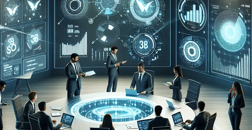 高性价比订单软件推荐，最全测评