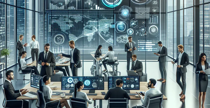 2025年供应商合作协议的五大必看条款，不再踩坑