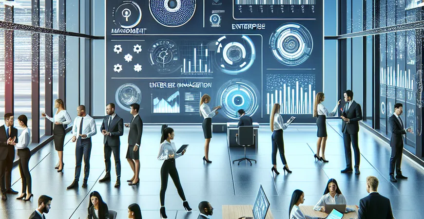 2025年供应商评估标准的五大关键指标，不可不知