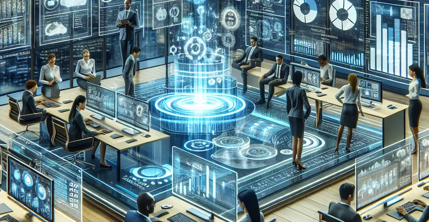 2025年客户管理软件选型的超级全面指南