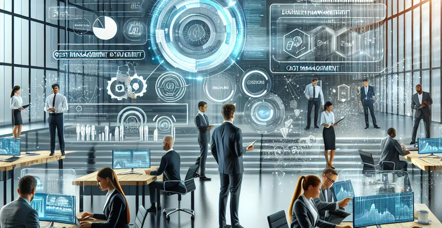 2025年客户需求预测：不踩坑的秘诀大揭秘