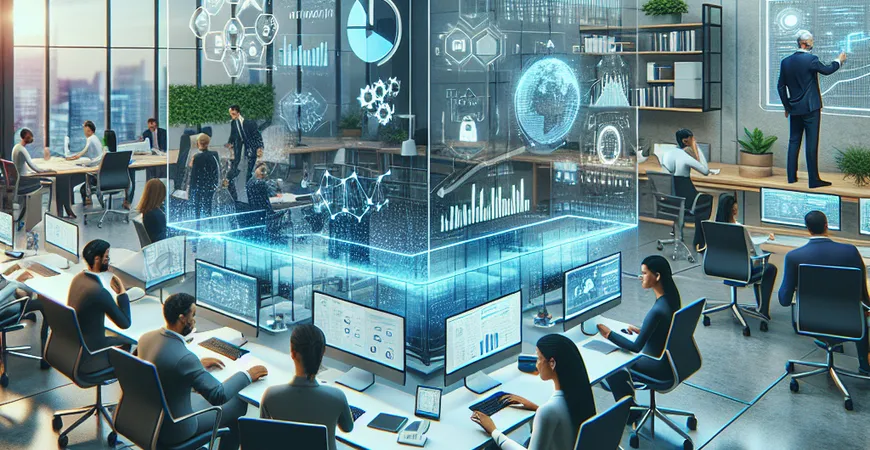 2025年最全核电材料采购指南，助你选购不踩坑！