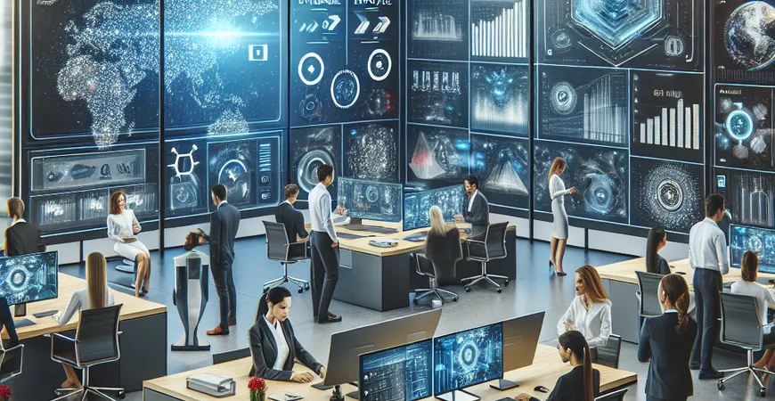 2025年最新电子元件采购指南，收藏！不踩坑